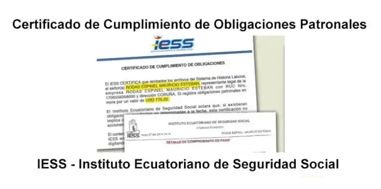 certificado_cumplimiento_obligaciones