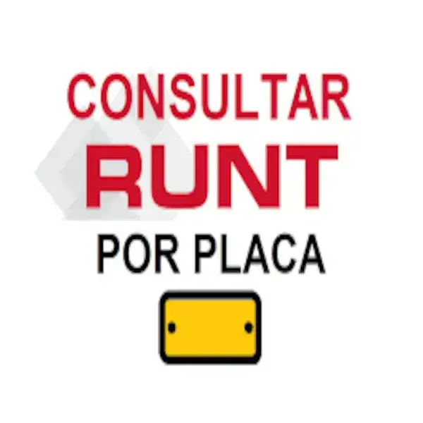 consulte-runt-placa