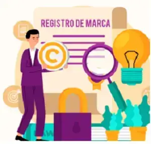Registrar una marca en Ecuador