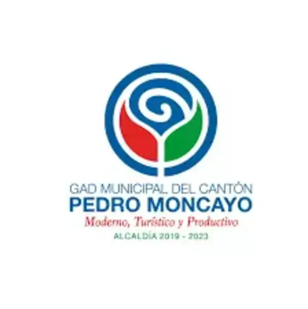 Gad Municipal del Cantón Pedro Moncayo