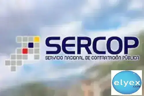 Ecuador SERCOP Banco de preguntas y respuestas en línea examen