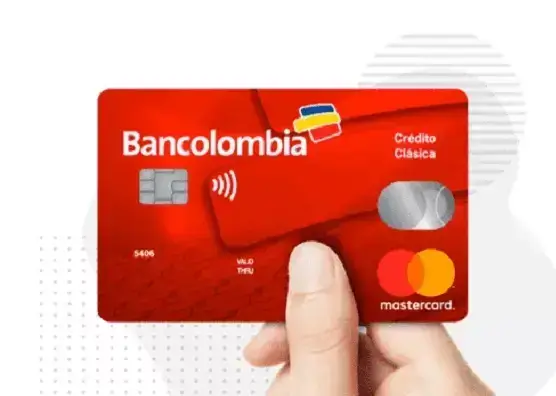 como-cancelar-un-tarjeta-de-credito-bancolombia