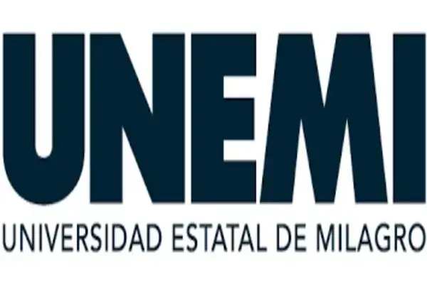 Aspirantes y Selección de Carreras UNEMI