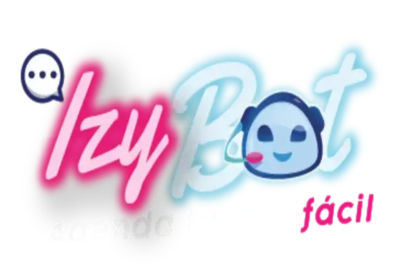 Agendar citas médicas IESS con IzyBot